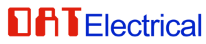 Brisbane Electricians, Brisbane Bayside Electrician